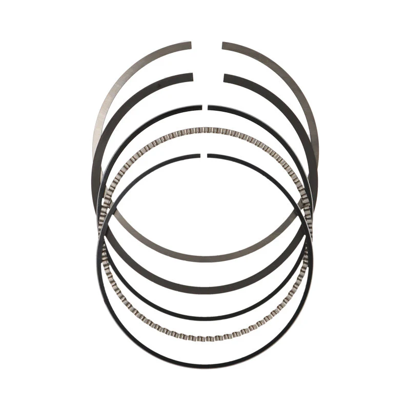 Latest Arrivals – New Performance Parts (Last 30 Days)